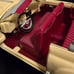 Motormax 1/18 Scale Cream 1949 Buick Roadmaster Diecast Model Car