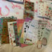 Stationary bundle