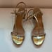 aquazzura heels