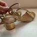 aquazzura heels