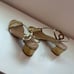 aquazzura heels