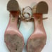 aquazzura heels