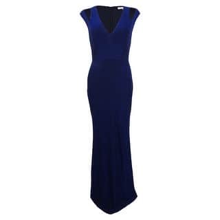 Calvin Klein Formal Dress