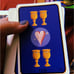 Tarot of the Witches