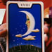 Tarot of the Witches