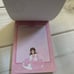 Dream World SPORTY SHANY Notepad