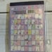 Dream World SPORTY SHANY Notepad