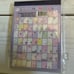 Dream World SPORTY SHANY Notepad
