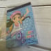 Dream World SPORTY SHANY Notepad