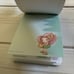 Dream World SPORTY SHANY Notepad