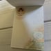 Dream World SPORTY SHANY Notepad