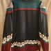 Arizona Coyotes