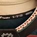 Arizona Coyotes