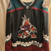 Arizona Coyotes