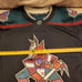 Arizona Coyotes