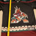 Arizona Coyotes