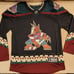 Arizona Coyotes