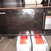 Panasonic microwave oven