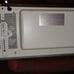 Panasonic microwave oven