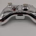 Xbox 360 custom controller