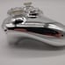 Xbox 360 custom controller