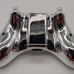 Xbox 360 custom controller