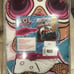 L.O.L. Surprise full comforter with mini doll!