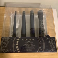 Paul Mitchell Protools Cosmic Express Ion Unclipped 3-IN-1