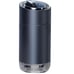 Car Air Fresheners Auto ON/OFF 3 Level Adjustable Fragrance Battery Powere