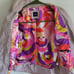 Gap toddler trench coat