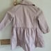 Gap toddler trench coat