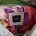 Gap toddler trench coat