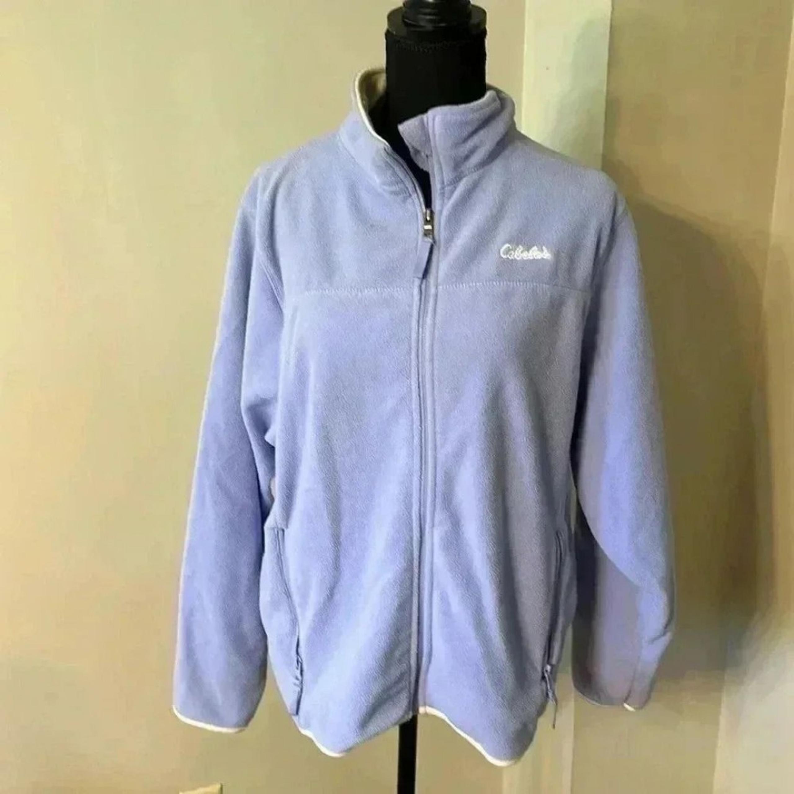Stillwater Supply CO. Sweatshirt Sz Large