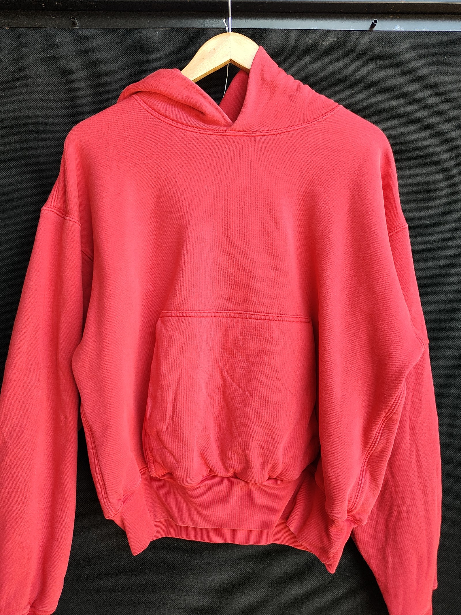 Yzy Gap hoodie