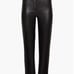 Aritzia Wilfred The Melina Pant