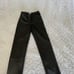 Aritzia Wilfred The Melina Pant