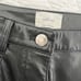 Aritzia Wilfred The Melina Pant