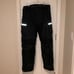 BILT Explorer Adventure Waterproof Motorcycle Pants Size 36