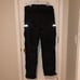 BILT Explorer Adventure Waterproof Motorcycle Pants Size 36