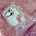 Reborn Pearl Awake KIT