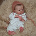 Reborn Pearl Awake KIT