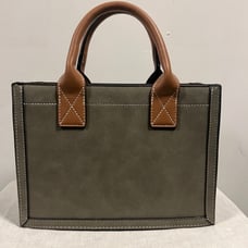True Religion handbag