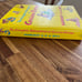 Vintage Book of the Complete Adventures Stories of Curious George