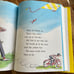 Vintage Book of the Complete Adventures Stories of Curious George