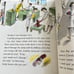 Vintage Book of the Complete Adventures Stories of Curious George