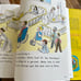 Vintage Book of the Complete Adventures Stories of Curious George