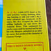 Vintage Book of the Complete Adventures Stories of Curious George