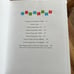 Vintage Book of the Complete Adventures Stories of Curious George