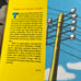 Vintage Book of the Complete Adventures Stories of Curious George