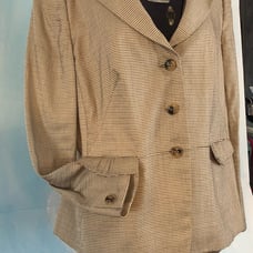 ARMANI Jacket